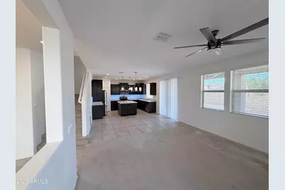 13232 W Tether Trail, Peoria, AZ 85383 - Photo 6