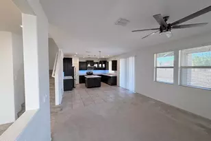 13232 W Tether Trail, Peoria, AZ 85383 - Photo 6