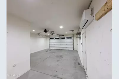 13232 W Tether Trail, Peoria, AZ 85383 - Photo 22