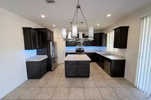 13232 W Tether Trail, Peoria, AZ 85383 - Photo 8
