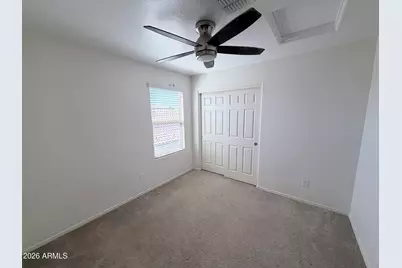 13232 W Tether Trail, Peoria, AZ 85383 - Photo 16