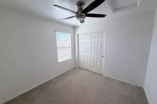 13232 W Tether Trail, Peoria, AZ 85383 - Photo 16