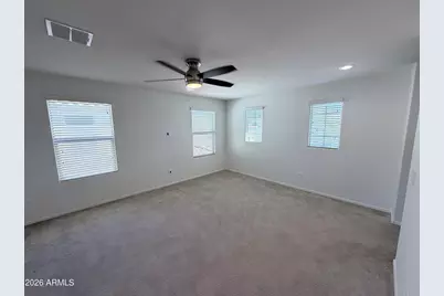 13232 W Tether Trail, Peoria, AZ 85383 - Photo 10