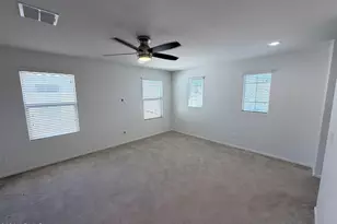 13232 W Tether Trail, Peoria, AZ 85383 - Photo 10