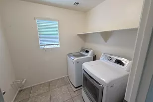 13232 W Tether Trail, Peoria, AZ 85383 - Photo 20