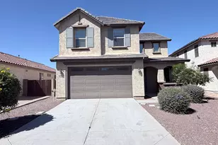 13232 W Tether Trail, Peoria, AZ 85383 - Photo 1