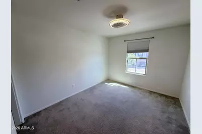 13232 W Tether Trail, Peoria, AZ 85383 - Photo 18