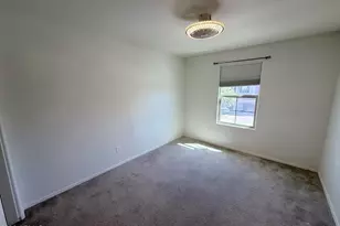 13232 W Tether Trail, Peoria, AZ 85383 - Photo 18