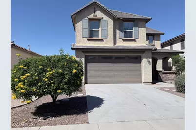 13232 W Tether Trail, Peoria, AZ 85383 - Photo 2