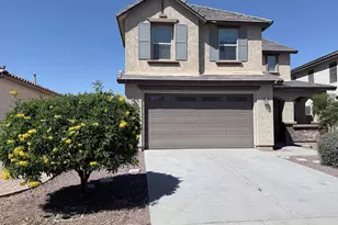 13232 W Tether Trail, Peoria, AZ 85383 - Photo 2