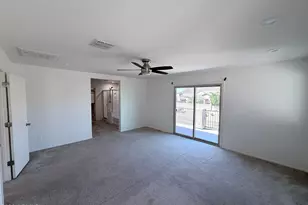 13232 W Tether Trail, Peoria, AZ 85383 - Photo 12