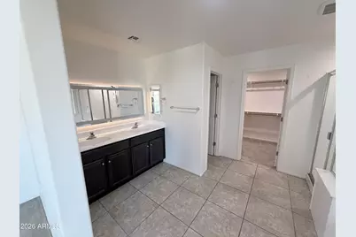 13232 W Tether Trail, Peoria, AZ 85383 - Photo 14