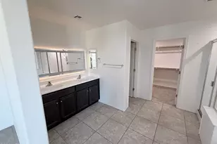 13232 W Tether Trail, Peoria, AZ 85383 - Photo 14