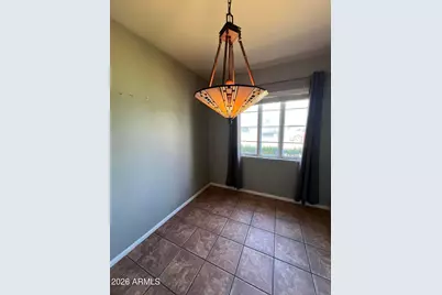 4121 E Edgemont Avenue, Phoenix, AZ 85008 - Photo 8