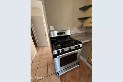 4121 E Edgemont Avenue, Phoenix, AZ 85008 - Photo 12