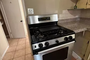 4121 E Edgemont Ave, Phoenix, AZ 85008 - Photo 12