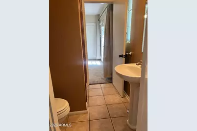 4121 E Edgemont Avenue, Phoenix, AZ 85008 - Photo 34