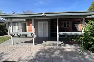 4121 E Edgemont Ave, Phoenix, AZ 85008 - Photo 46