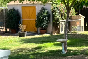 4121 E Edgemont Ave, Phoenix, AZ 85008 - Photo 40