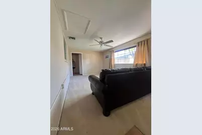 4121 E Edgemont Avenue, Phoenix, AZ 85008 - Photo 36