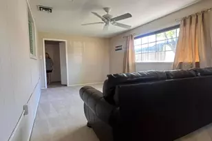 4121 E Edgemont Ave, Phoenix, AZ 85008 - Photo 36