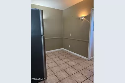 4121 E Edgemont Avenue, Phoenix, AZ 85008 - Photo 18