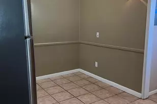 4121 E Edgemont Ave, Phoenix, AZ 85008 - Photo 18