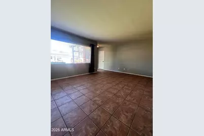 4121 E Edgemont Avenue, Phoenix, AZ 85008 - Photo 4