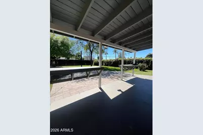 4121 E Edgemont Avenue, Phoenix, AZ 85008 - Photo 44