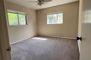 4121 E Edgemont Ave, Phoenix, AZ 85008 - Photo 28