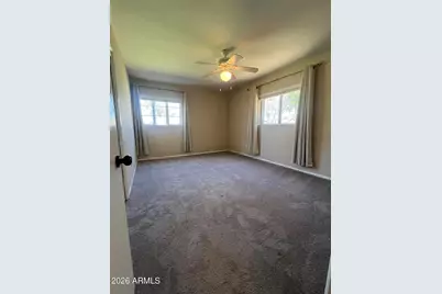 4121 E Edgemont Avenue, Phoenix, AZ 85008 - Photo 30