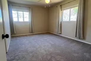 4121 E Edgemont Ave, Phoenix, AZ 85008 - Photo 30