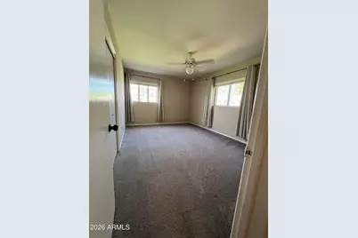 4121 E Edgemont Avenue, Phoenix, AZ 85008 - Photo 22