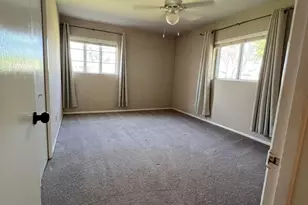 4121 E Edgemont Ave, Phoenix, AZ 85008 - Photo 22