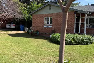 4121 E Edgemont Ave, Phoenix, AZ 85008 - Photo 2