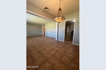 4121 E Edgemont Avenue, Phoenix, AZ 85008 - Photo 10