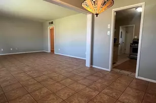 4121 E Edgemont Ave, Phoenix, AZ 85008 - Photo 10