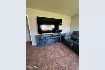 4121 E Edgemont Avenue, Phoenix, AZ 85008 - Photo 6