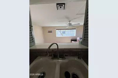 4121 E Edgemont Avenue, Phoenix, AZ 85008 - Photo 20