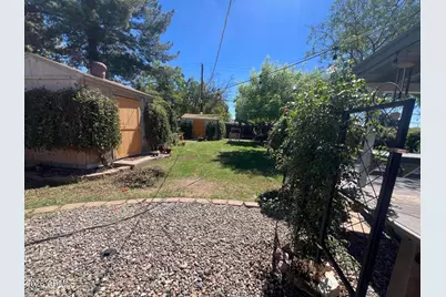 4121 E Edgemont Avenue, Phoenix, AZ 85008 - Photo 42