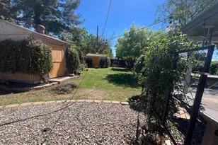 4121 E Edgemont Ave, Phoenix, AZ 85008 - Photo 42