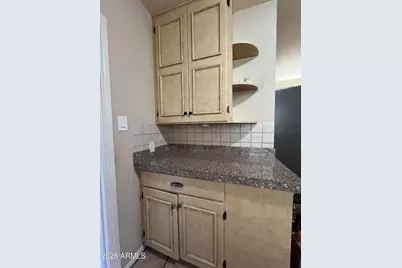 4121 E Edgemont Avenue, Phoenix, AZ 85008 - Photo 16