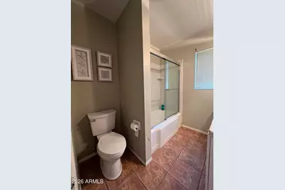 4121 E Edgemont Avenue, Phoenix, AZ 85008 - Photo 26