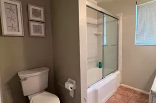 4121 E Edgemont Ave, Phoenix, AZ 85008 - Photo 26