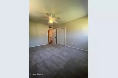 4121 E Edgemont Avenue, Phoenix, AZ 85008 - Photo 32