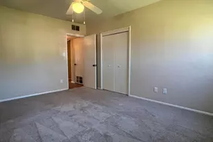 4121 E Edgemont Ave, Phoenix, AZ 85008 - Photo 32