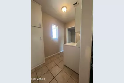 4121 E Edgemont Avenue, Phoenix, AZ 85008 - Photo 38