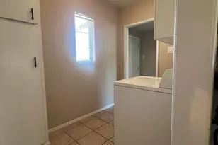 4121 E Edgemont Ave, Phoenix, AZ 85008 - Photo 38