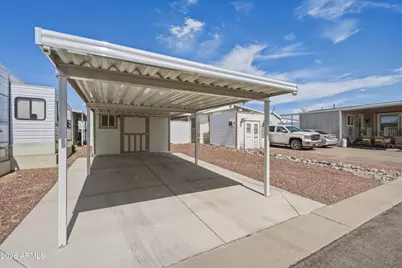 110 E Mesquite Drive #690, Florence, AZ 85132 - Photo 2