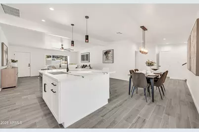 8436 N 13th Place, Phoenix, AZ 85020 - Photo 12